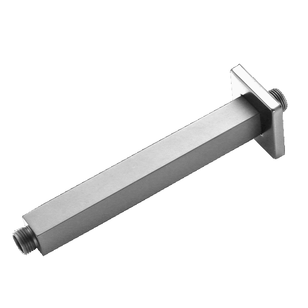 PRM-111- Rain Shower Rod Ceiling Mounted