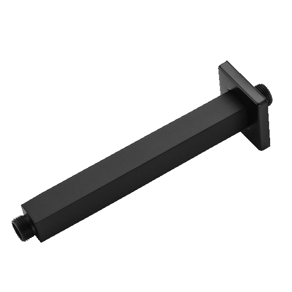 PRM-111- Rain Shower Rod Ceiling Mounted - Image 2