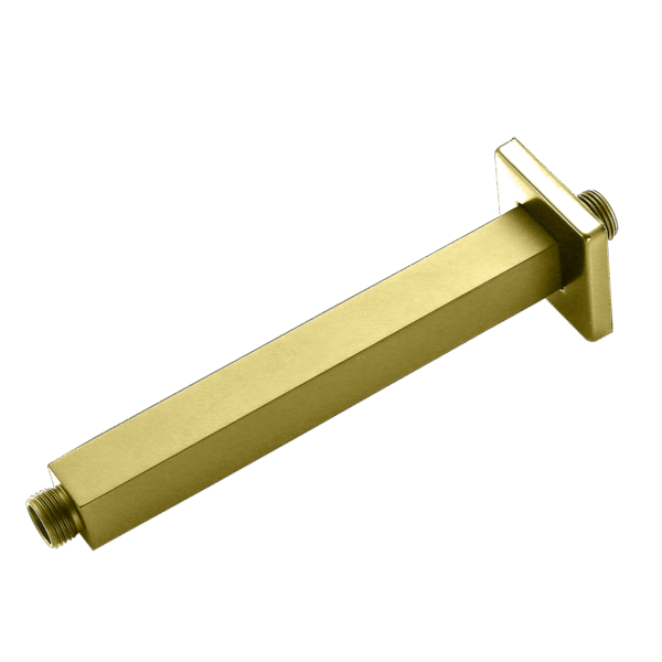 PRM-111- Rain Shower Rod Ceiling Mounted - Image 3