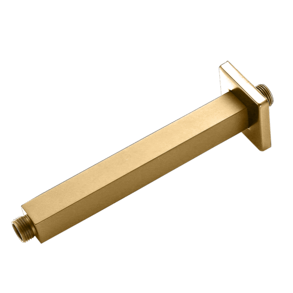 PRM-111- Rain Shower Rod Ceiling Mounted - Image 4