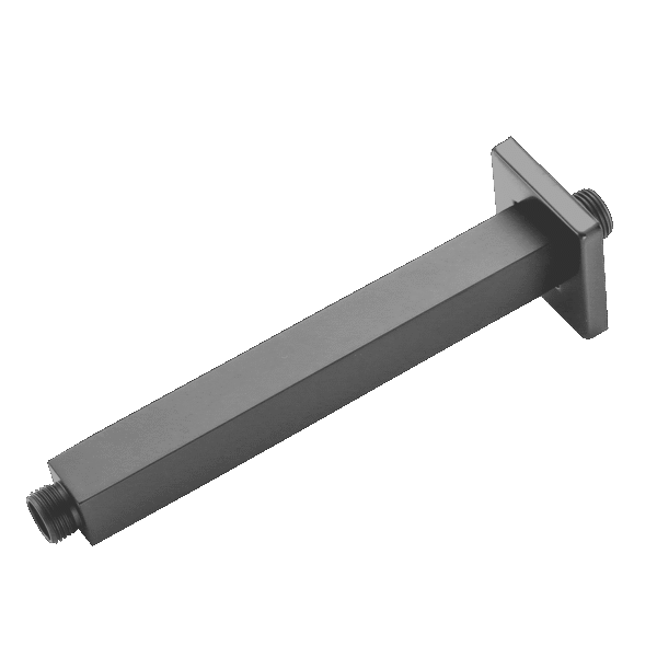PRM-111- Rain Shower Rod Ceiling Mounted - Image 5