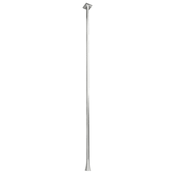 PRM-250 Ceiling Basin Mixer