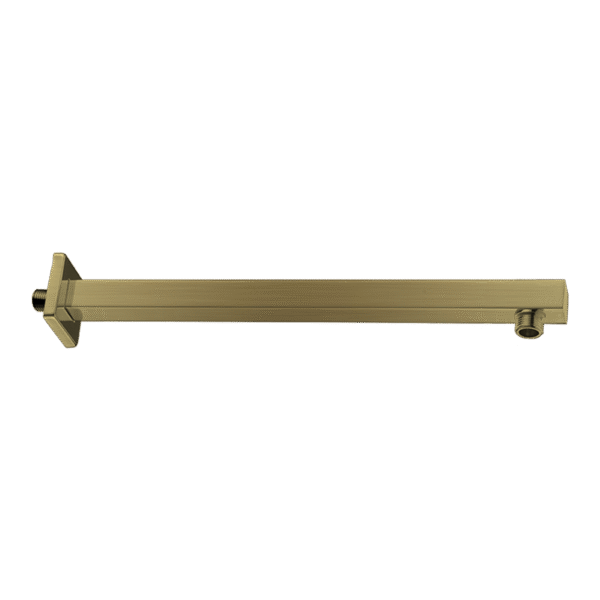 PRM110- Rain Shower Rod Wall Mounted - Image 3