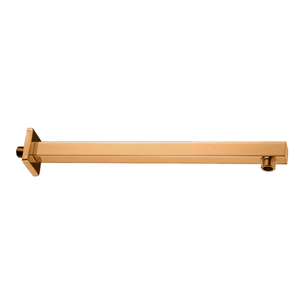 PRM110- Rain Shower Rod Wall Mounted - Image 6
