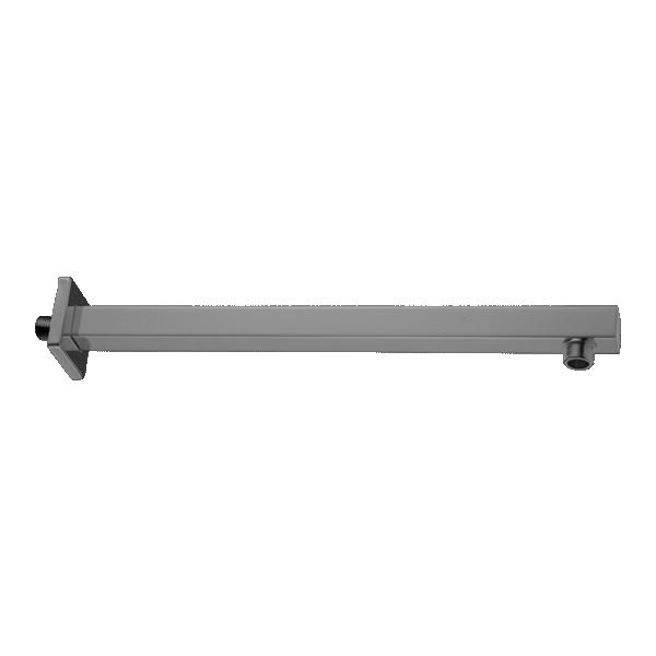 PRM110- Rain Shower Rod Wall Mounted - Image 2