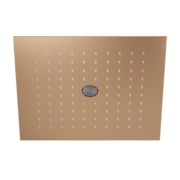 39177-Wellness & Rain Shower System - Image 2