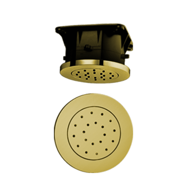 RON0202- Rounded Body Jet - Image 6