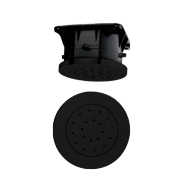 RON0202- Rounded Body Jet - Image 2