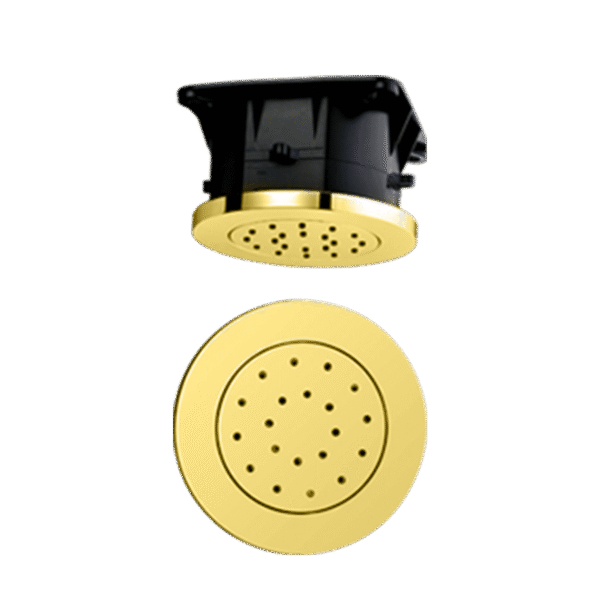 RON0202- Rounded Body Jet - Image 3