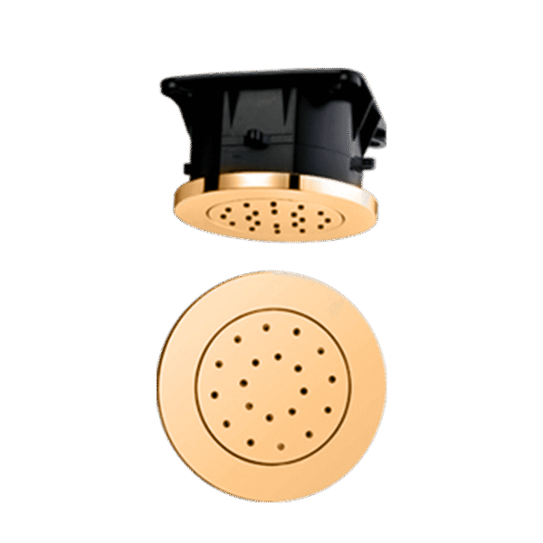 RON0202- Rounded Body Jet - Image 4