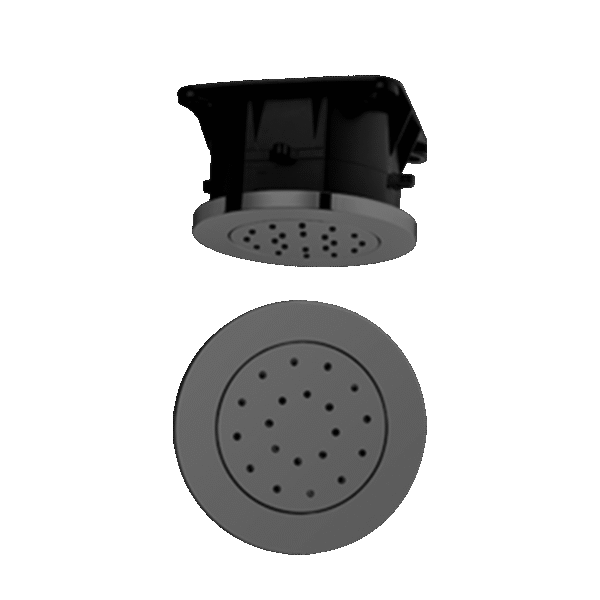 RON0202- Rounded Body Jet - Image 5