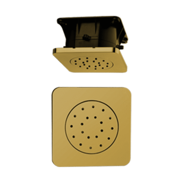 RON0302- Square Body Jet - Image 3