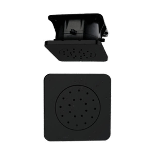 RON0302- Square Body Jet - Image 4