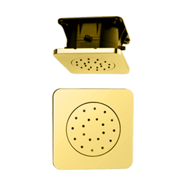 RON0302- Square Body Jet - Image 5