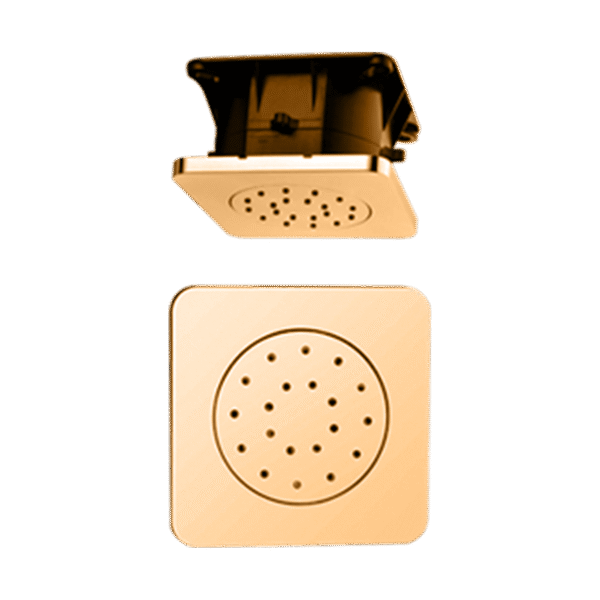 RON0302- Square Body Jet - Image 6