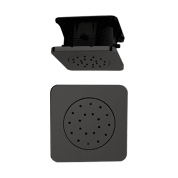 RON0302- Square Body Jet - Image 7