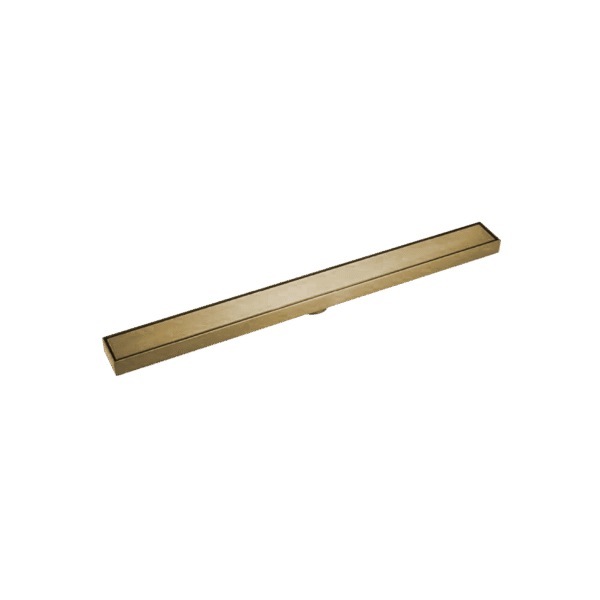 VD-8900 Linear Shower Drain Archives - Image 3