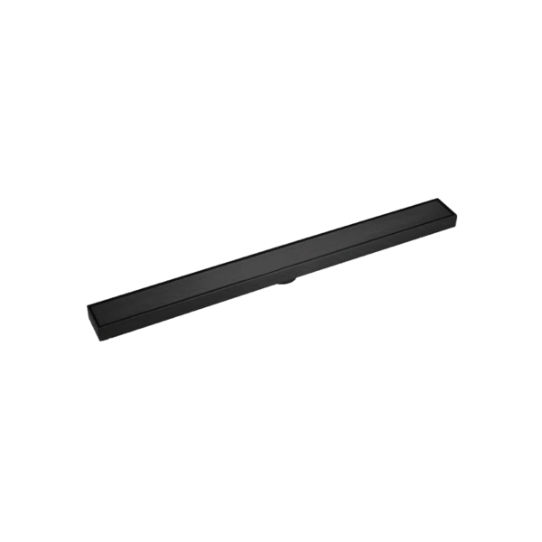 VD-8900 Linear Shower Drain Archives - Image 4