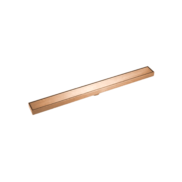 VD-8900 Linear Shower Drain Archives - Image 6