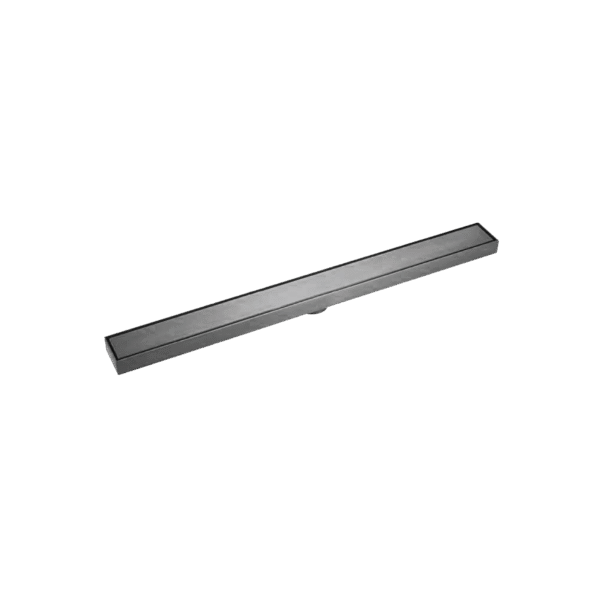 VD-8900 Linear Shower Drain Archives