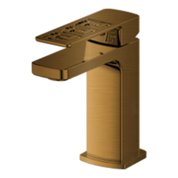 VS-101 Basin Mixer - Image 3