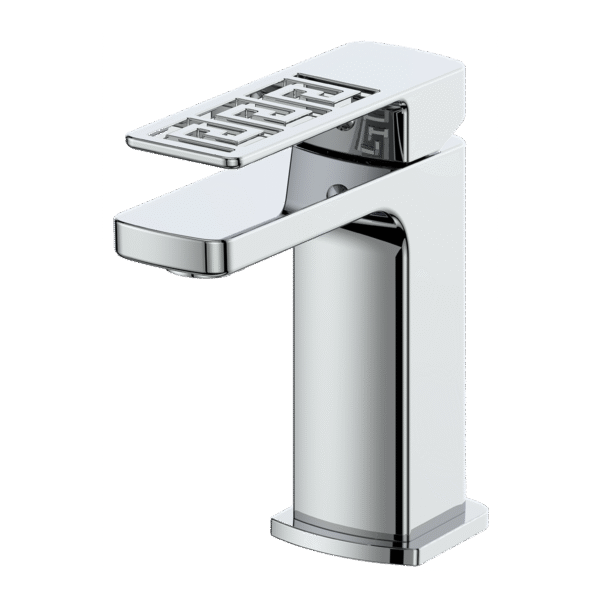 VS-101 Basin Mixer