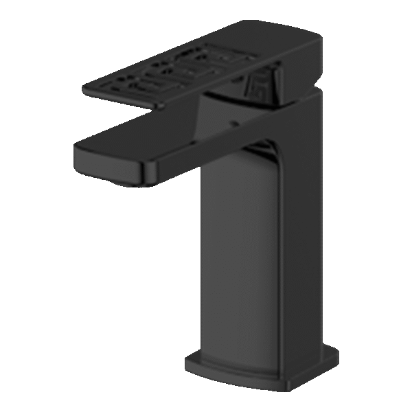 VS-101 Basin Mixer - Image 4