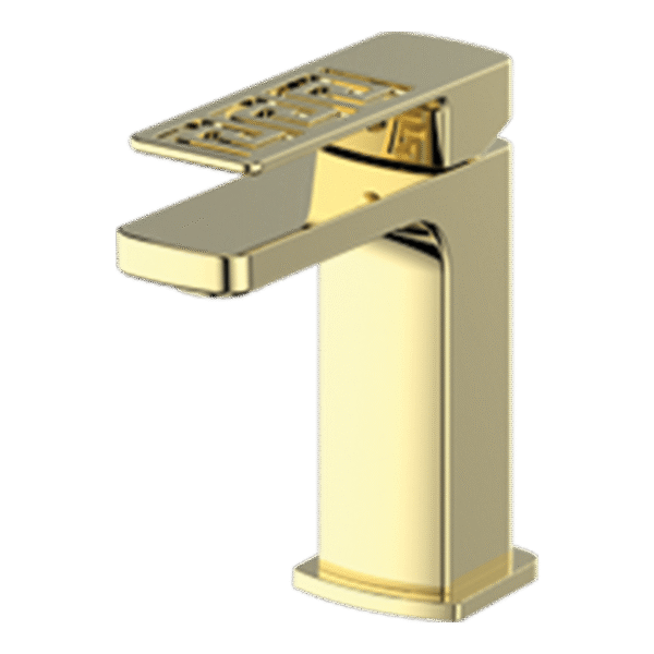 VS-101 Basin Mixer - Image 5