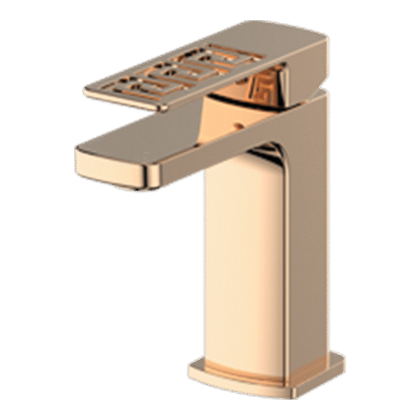 VS-101 Basin Mixer - Image 6