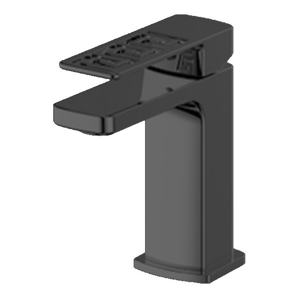 VS-101 Basin Mixer - Image 2
