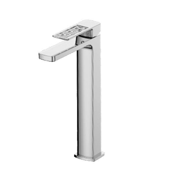 VS-102 Tall Basin Mixer