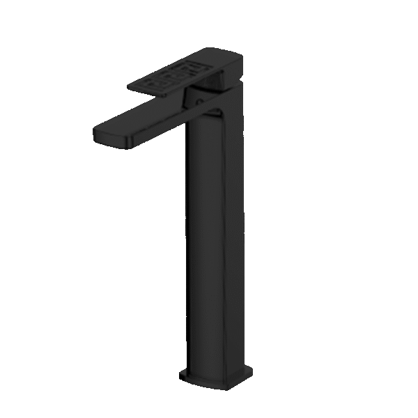 VS-102 Tall Basin Mixer - Image 3