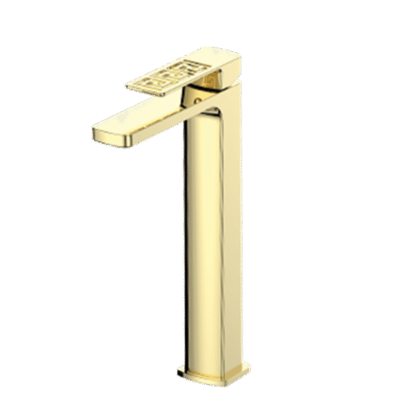 VS-102 Tall Basin Mixer - Image 4