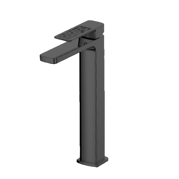 VS-102 Tall Basin Mixer - Image 6