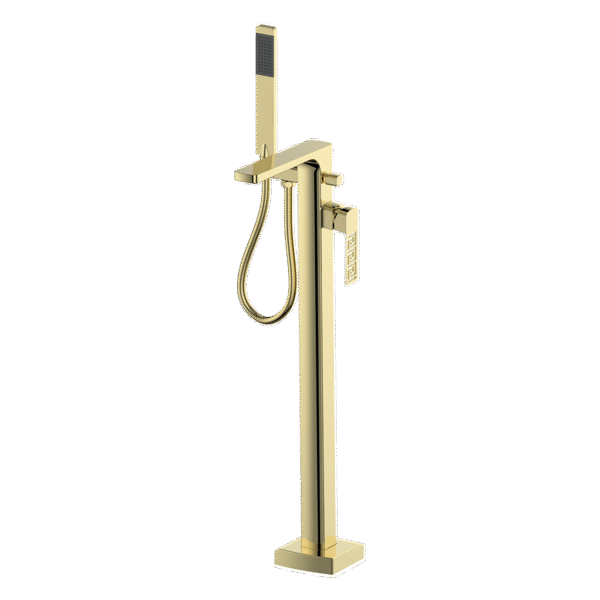 VS-106 Bath Standing Mixer - Image 3