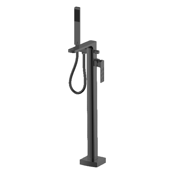 VS-106 Bath Standing Mixer - Image 5