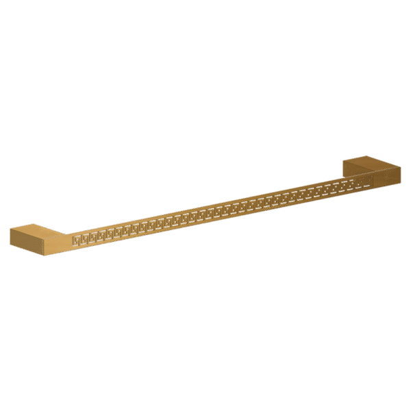 VS-206 Accessories Towel Rail - Image 3