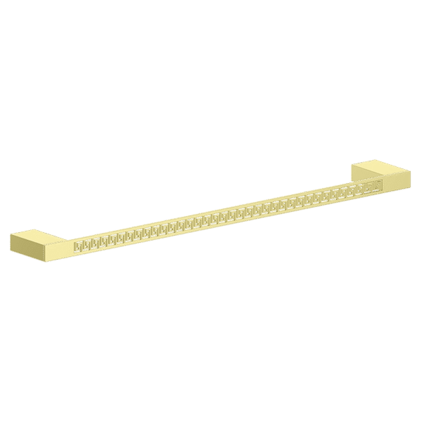 VS-206 Accessories Towel Rail - Image 5
