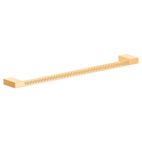 VS-206 Accessories Towel Rail - Image 6