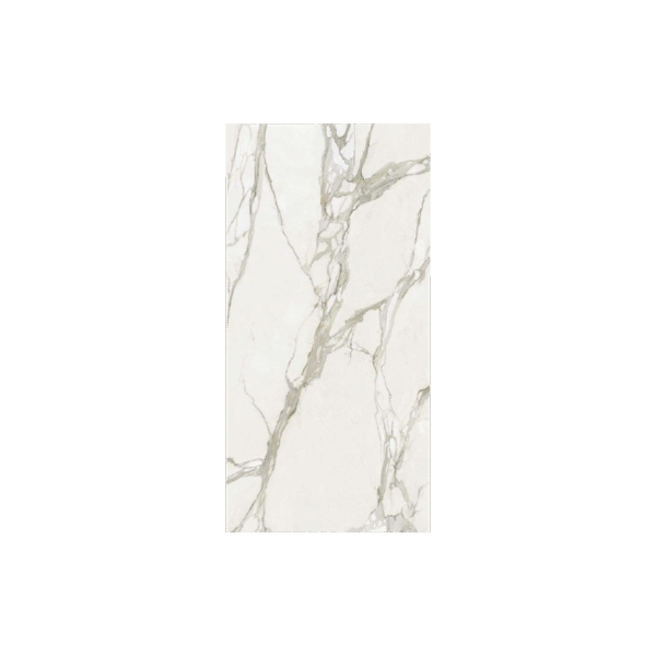 NG Kuthaya Seramik-5 x 3 (160x320cm)- Calacatta Gold