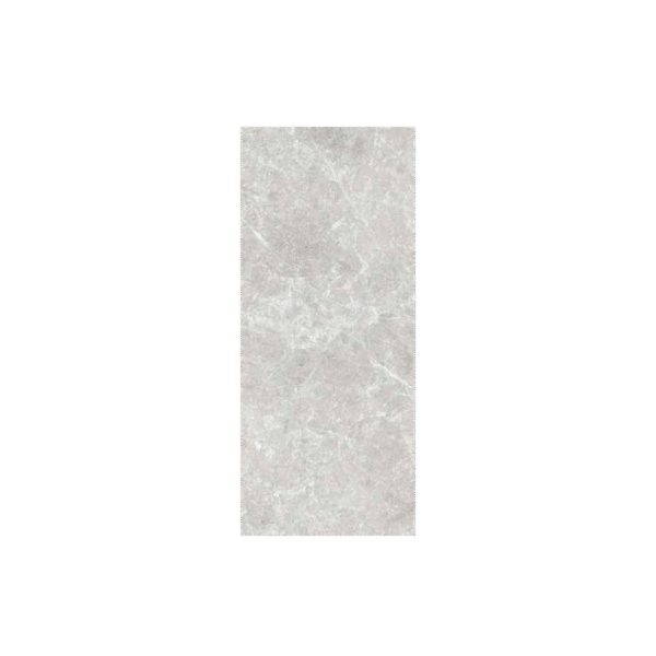 NG Kuthaya Seramik-3.94 × 9.19-(120x280cm)- Nord Light Grey
