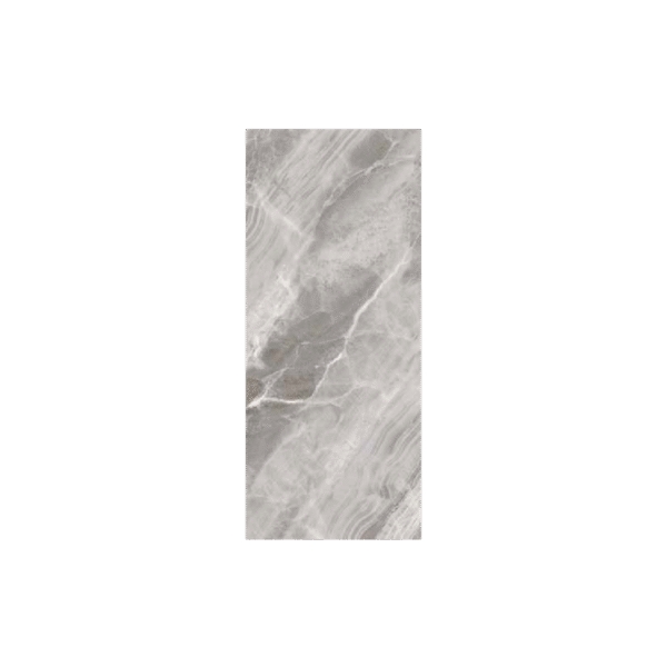 NG Kuthaya Seramik-3.94 × 9.19-(120x280cm)- Onyx Ora Cle_A_B