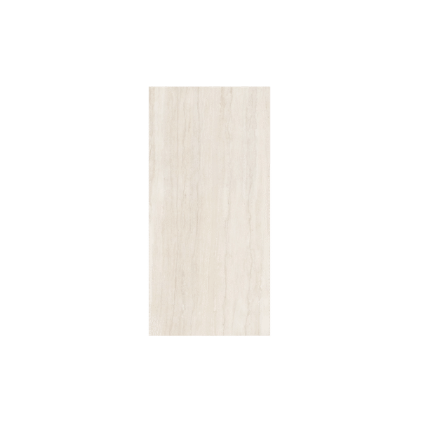 NG Kuthaya Seramik-3.94 x 7.87-(120x240cm)- Rumi Travertino