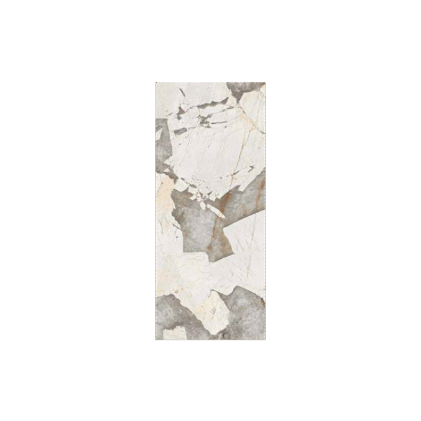 NG Kuthaya Seramik-3.94 × 9.19-(120x280cm)- Patagonia A_B