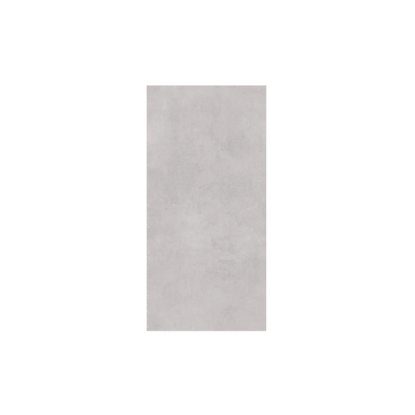 NG Kuthaya Seramik-3.94 x 7.87-(120x240cm)- Athens Slate
