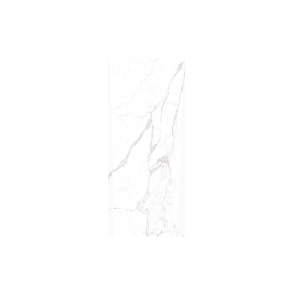 NG Kuthaya Seramik-3.94 × 9.19-(120x280cm)- Satuario Fantastico