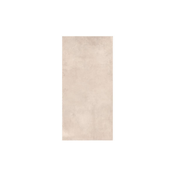 NG Kuthaya Seramik-3.94 x 7.87-(120x240cm)- Athens Toast