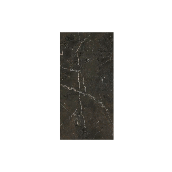NG Kuthaya Seramik-5 x 3 (160x320cm)- Egean Brown