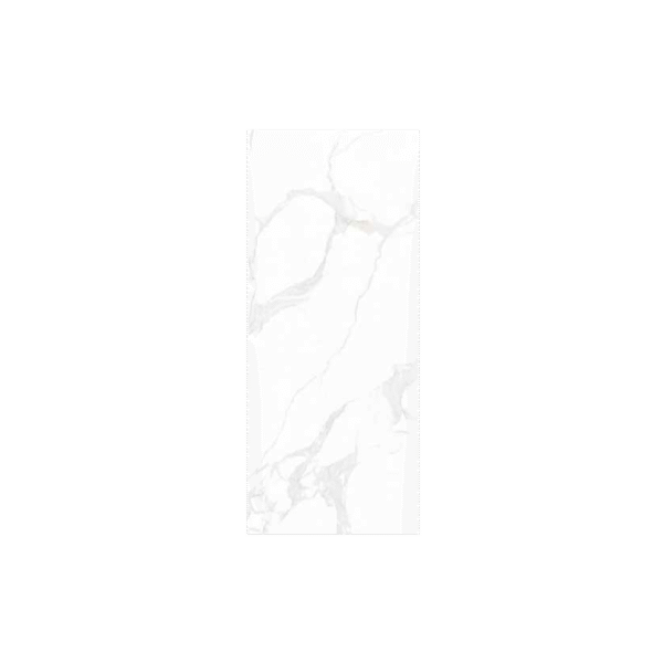 NG Kuthaya Seramik-3.94 × 9.19-(120x280cm)- Satuario Reale