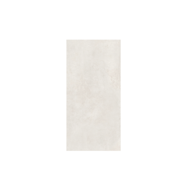 NG Kuthaya Seramik-3.94 x 7.87-(120x240cm)- Pallisandro Moon